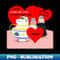 TX-20231113-30339_Sugar and Spice - Old Fashioned Valentine Card Art 6164.jpg