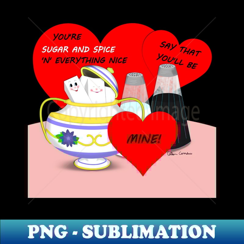 TX-20231113-30339_Sugar and Spice - Old Fashioned Valentine Card Art 6164.jpg
