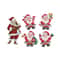 13112023185226-watercolor-santa-claus-clipart-christmas-clipart-santa-claus-image-1.jpg