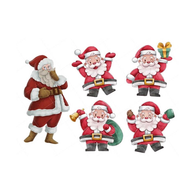 13112023185226-watercolor-santa-claus-clipart-christmas-clipart-santa-claus-image-1.jpg