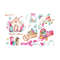 13112023185241-winter-clipart-christmas-clipart-winter-png-christmas-png-image-1.jpg