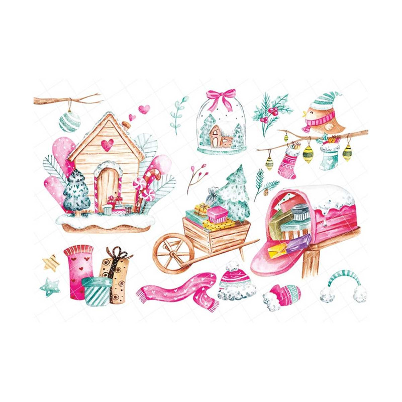 13112023185241-winter-clipart-christmas-clipart-winter-png-christmas-png-image-1.jpg