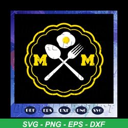 mom svg, mothers day svg, mother day, mother svg, mom svg, nana svg, mimi svg, files for silhouette, files for cricut, svg, dxf, eps, png instant download