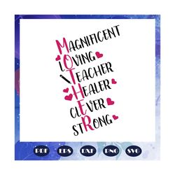 mothers day svg, day of mother svg, mother day svg, mother day gift, mother svg, nana svg, grandma svg, grandmother svg,