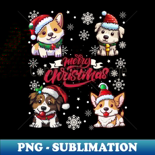 VT-20231113-8856_Cute Puppys Merry Christmas 5727.jpg