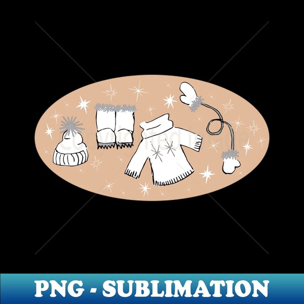 WD-20231113-35190_Winter weather snow lover cartoon illustration 8312.jpg