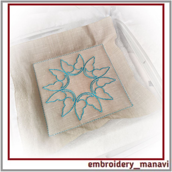 Quilt_block_13_d_machine_embroidery_designs