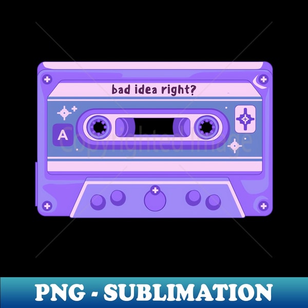 WW-20231113-2949_bad idea right cassette vintage 8925.jpg