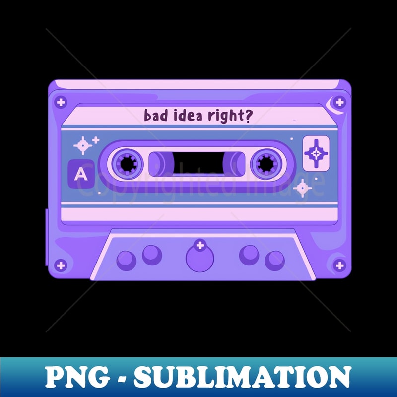 WW-20231113-2949_bad idea right cassette vintage 8925.jpg
