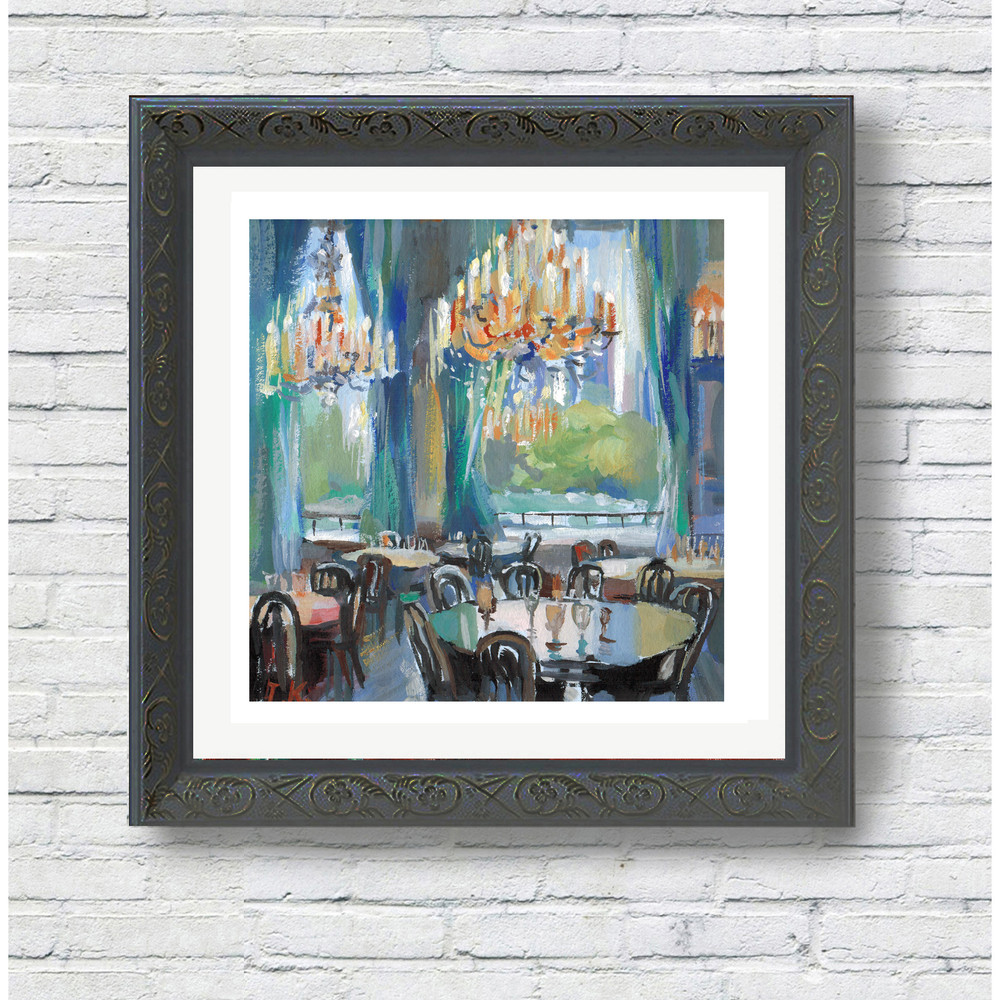 restaurant 1 frame 2.jpg