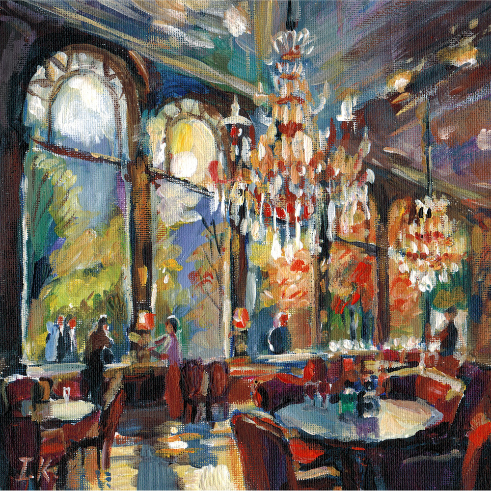 restaurant 2.jpg