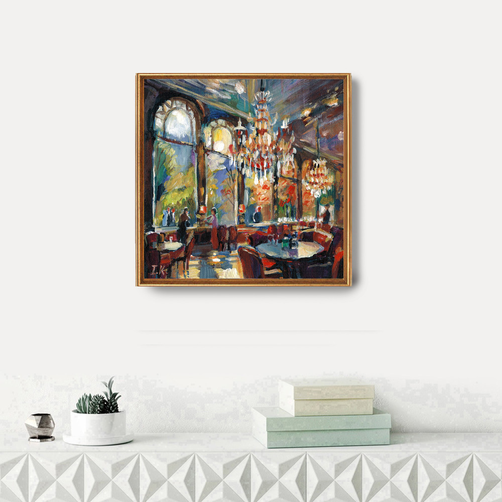 restaurant 2 frame 1.jpg