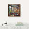 restaurant 2 frame 1.jpg