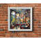 restaurant 2 frame 2.jpg