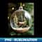 ZH-20231113-21861_Miniature Scene in Glass Christmas Ornament 3845.jpg