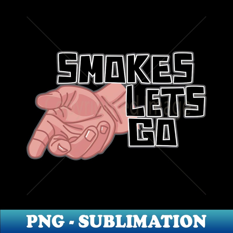 ZY-20231113-29095_Smokes Lets Go 8699.jpg