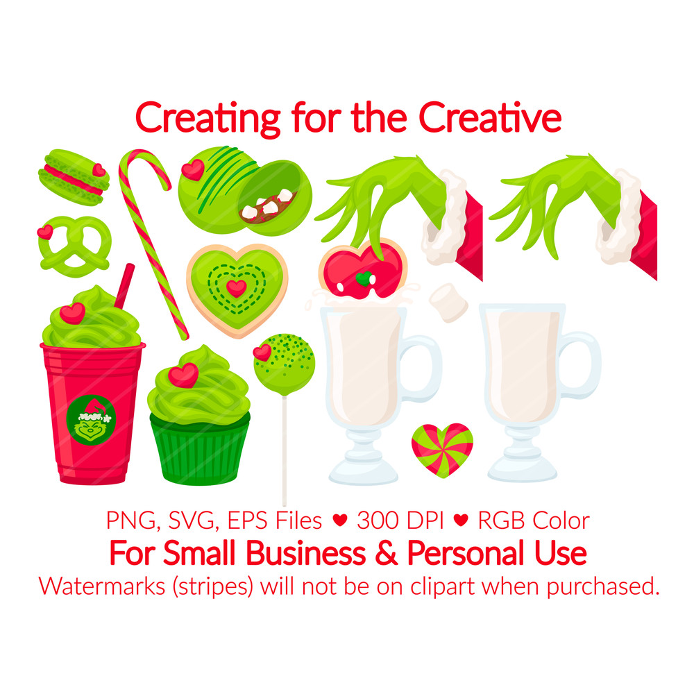 grouchy-christmas-stole-christmas-green-grumpy-clipart-cupcake-macaron-cocoa-bomb-candy-cane-peppermint-svg-eps-png02copy.jpg