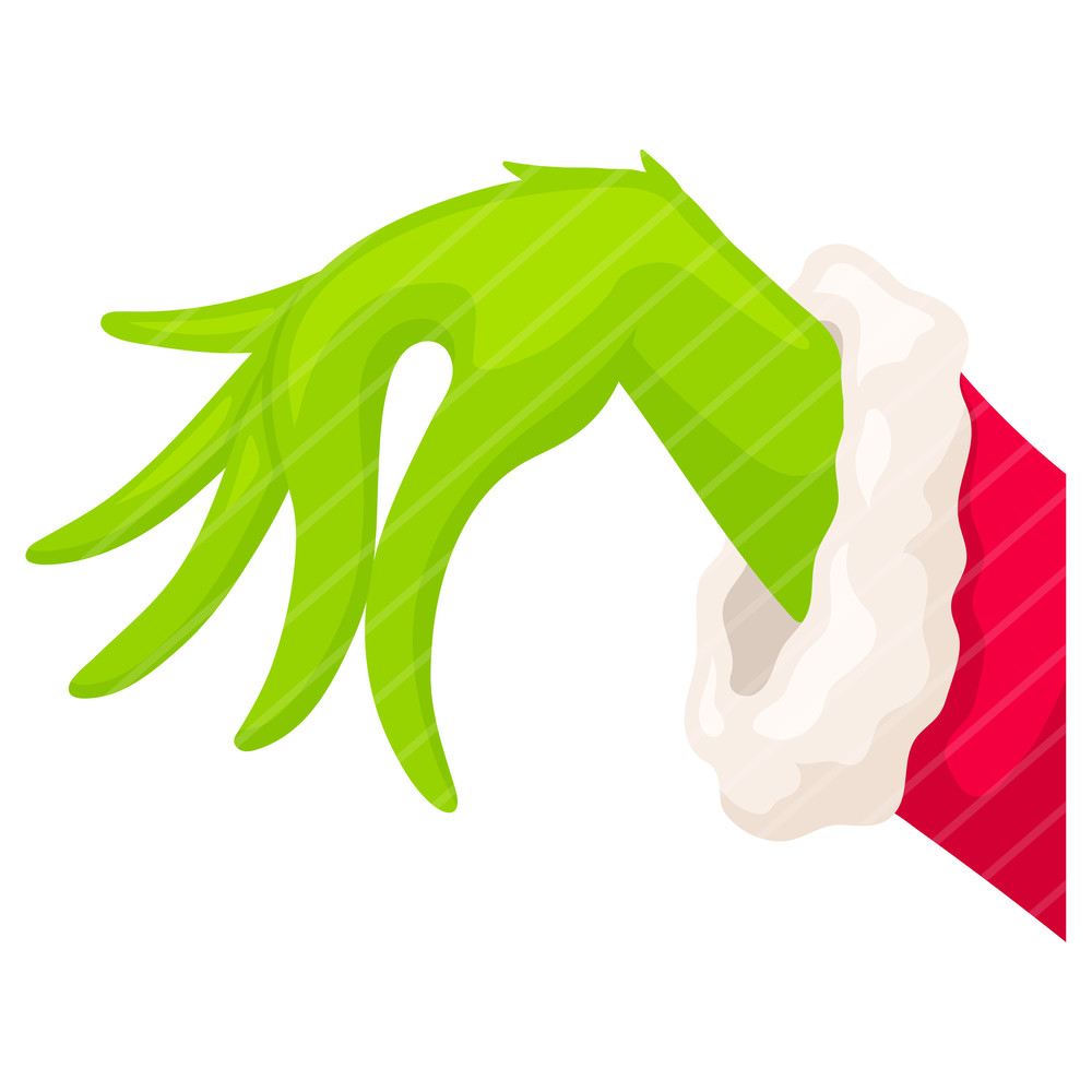 grouchy-christmas-stole-christmas-green-grumpy-clipart-cupcake-macaron-cocoa-bomb-candy-cane-peppermint-svg-eps-png04.jpg