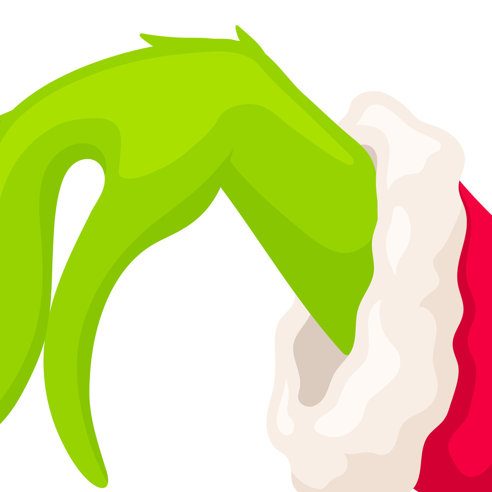 grouchy-christmas-stole-christmas-green-grumpy-clipart-cupcake-macaron-cocoa-bomb-candy-cane-peppermint-svg-eps-png05.jpg