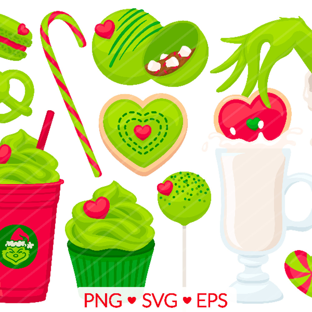grouchy-christmas-stole-christmas-green-grumpy-clipart-cupcake-macaron-cocoa-bomb-candy-cane-peppermint-svg-eps-png03copy.jpg