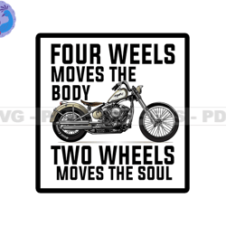 Motorcycle svg logo, Motorbike Svg  PNG, Harley Logo, Skull SVG Files, Motorcycle Tshirt Design, Motorbike Svg 79