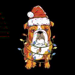 funny christmas svg, christmas quarantine svg, merry christmas svg, christmas matching pajamas svg, instant download