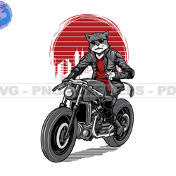 Motorcycle svg logo, Motorbike Svg  PNG, Harley Logo, Skull SVG Files, Motorcycle Tshirt Design, Motorbike Svg 99