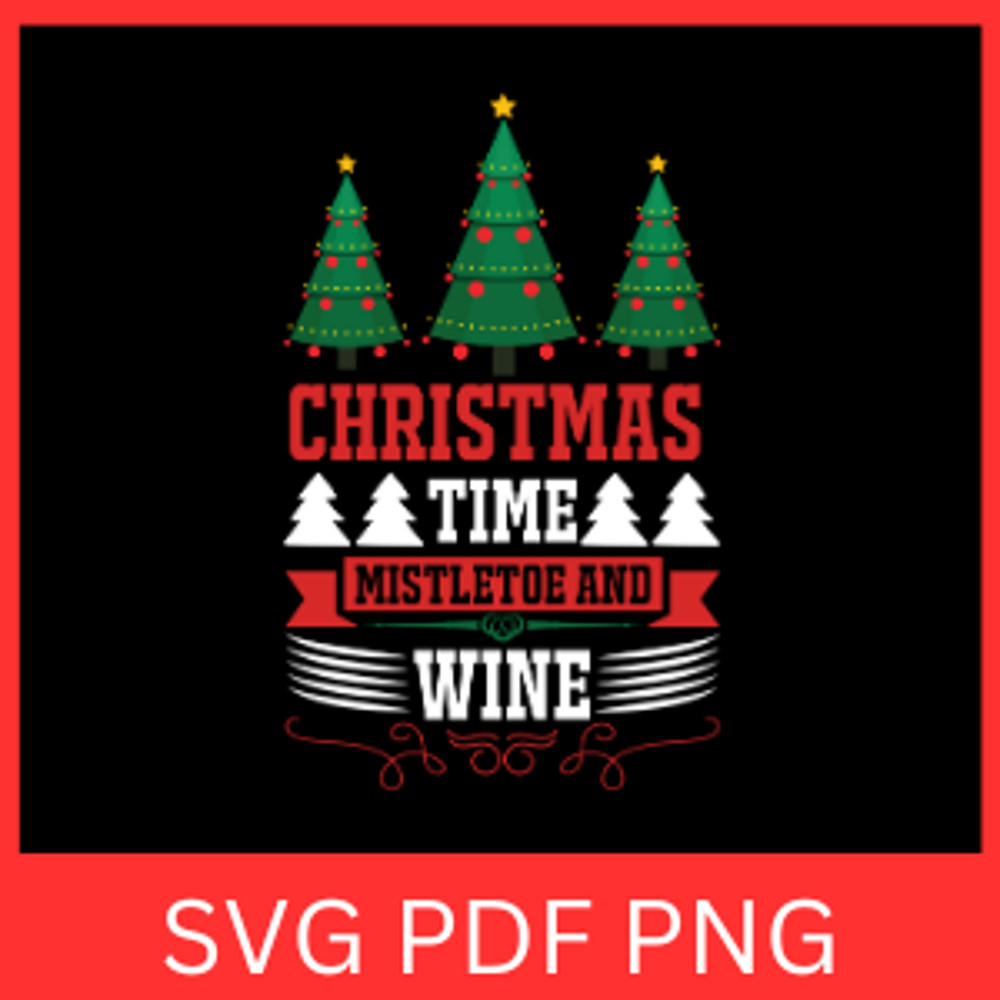 SVG PDF PNG (16).png