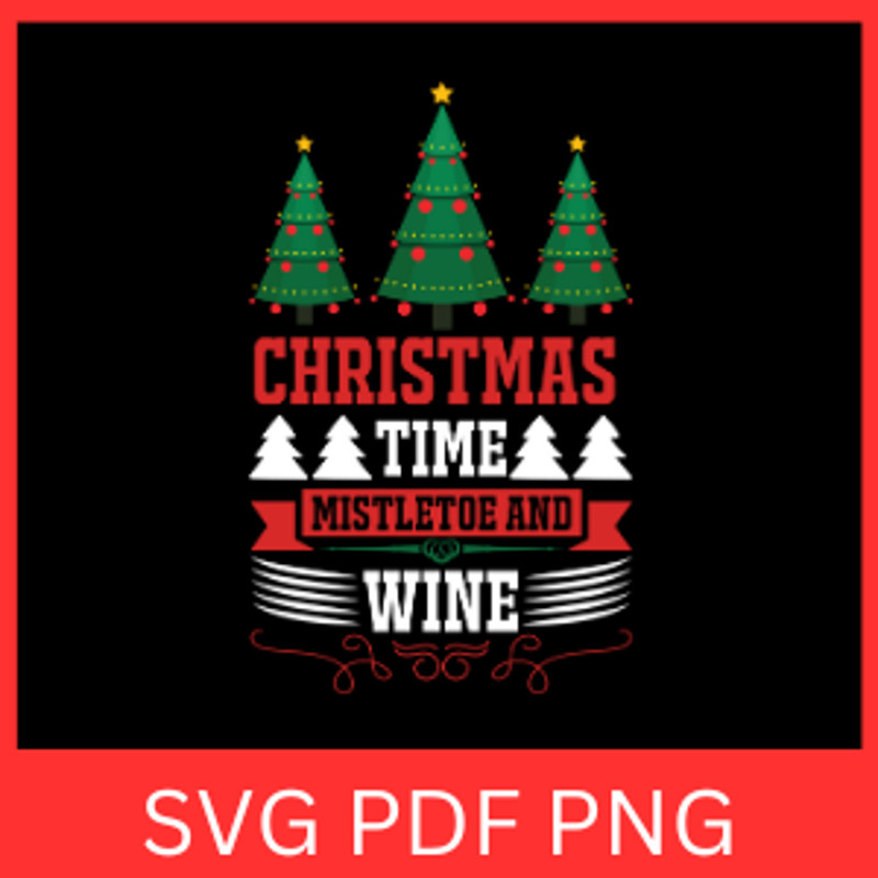 SVG PDF PNG (16).png