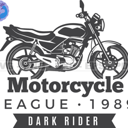 Motorcycle svg logo, Motorbike Svg  PNG, Harley Logo, Skull SVG Files, Motorcycle Tshirt Design, Motorbike Svg 285