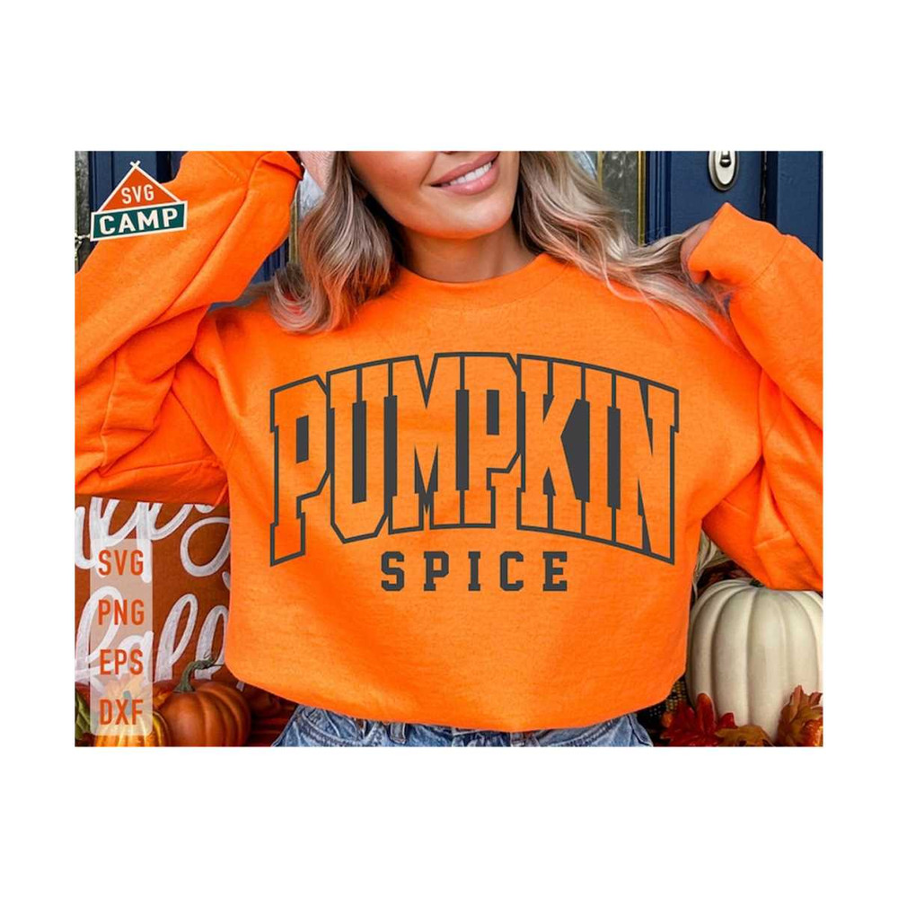 13112023215423-pumpkin-spice-svg-spice-girl-svg-pumpkin-season-svg-fall-image-1.jpg