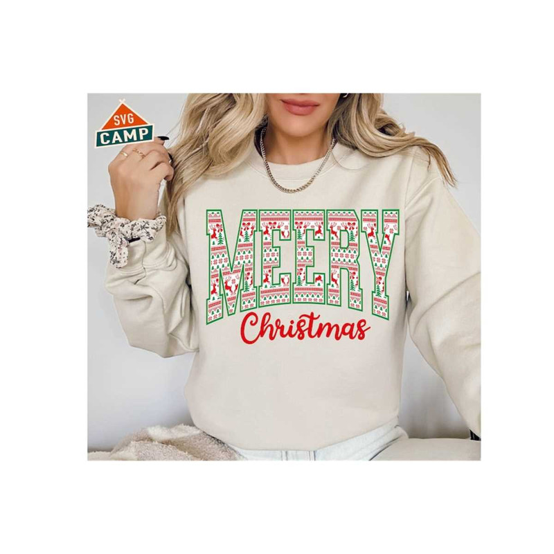 13112023215458-merry-christmas-png-christmas-png-merry-varsity-png-image-1.jpg