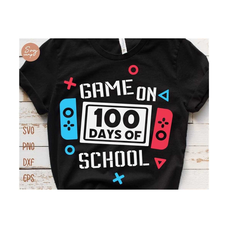 1311202321556-game-on-100-days-of-school-svg-100-days-of-school-svg-100-image-1.jpg