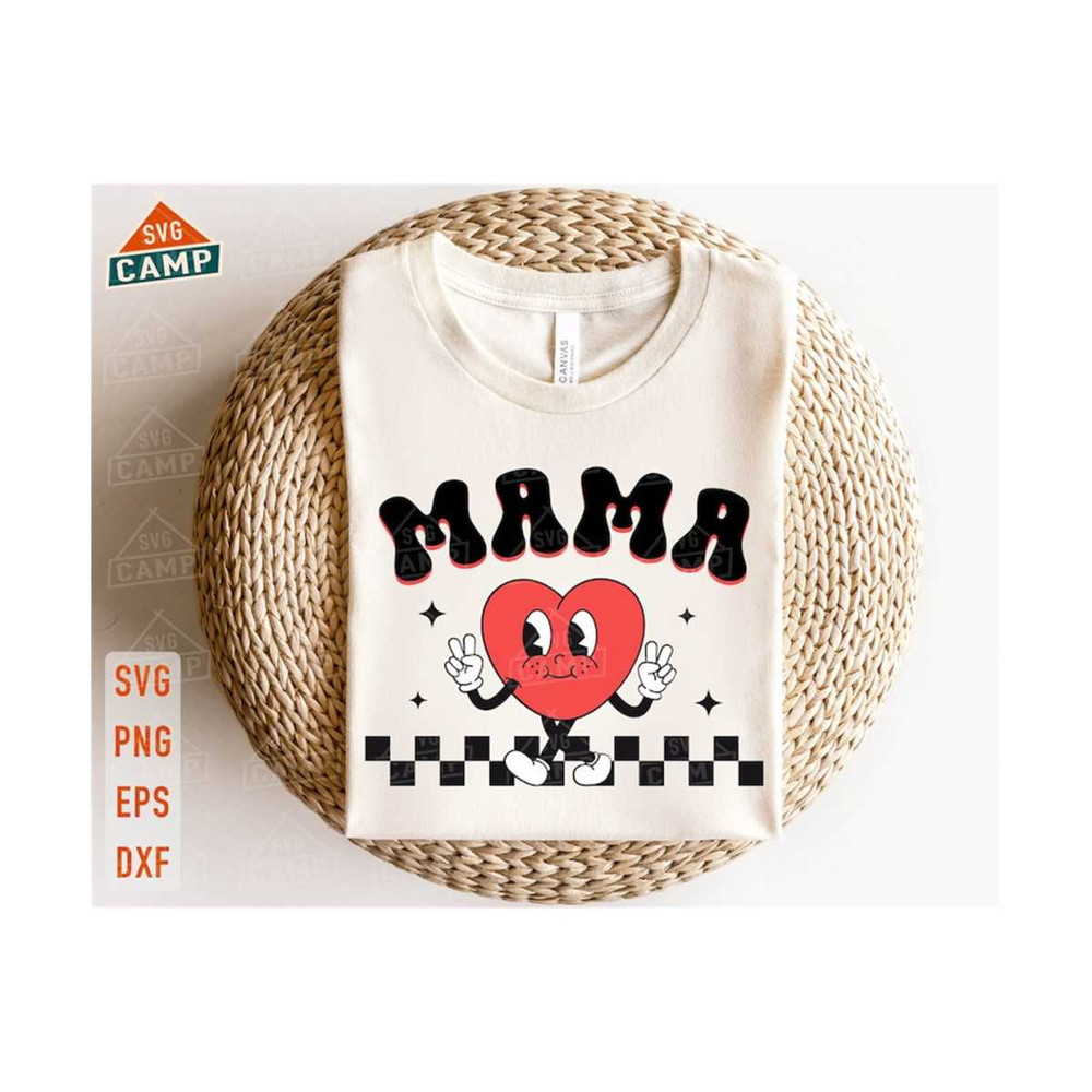 13112023215530-mama-valentines-svg-groovy-valentine-svg-kids-valentine-svg-image-1.jpg