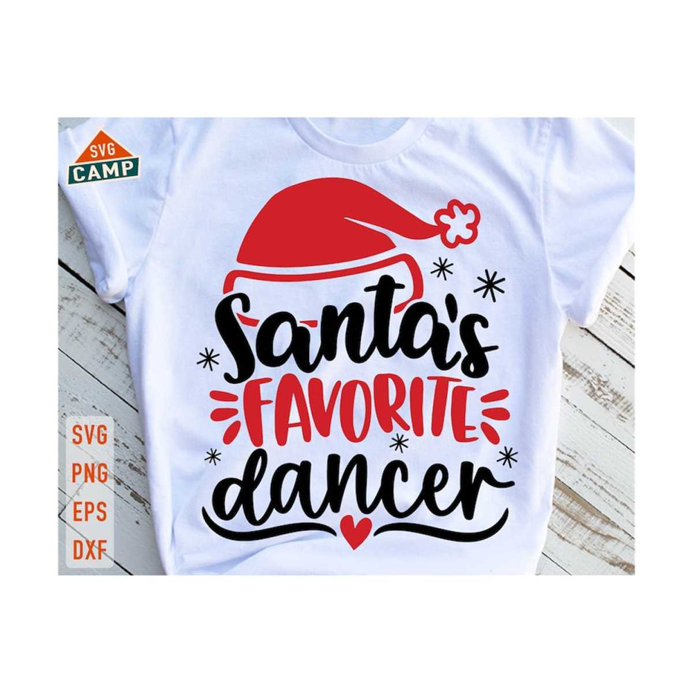 13112023215613-santas-favorite-dancer-svg-funny-christmas-dancer-svg-image-1.jpg
