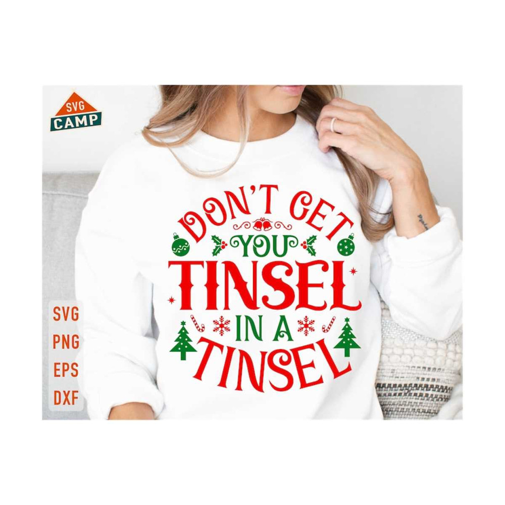 13112023215623-dont-get-your-tinsel-in-a-tangle-svg-sarcastic-christmas-image-1.jpg