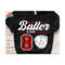 13112023215645-this-baller-is-now-8-svg-baseball-birthday-svg-8th-birthday-image-1.jpg