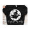 13112023215649-ill-get-you-my-pretty-svg-halloween-witch-svg-witch-image-1.jpg