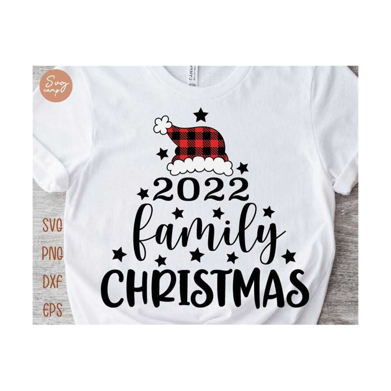 13112023215732-christmas-2022-family-shirt-svg-christmas-2022-svg-santa-hat-image-1.jpg