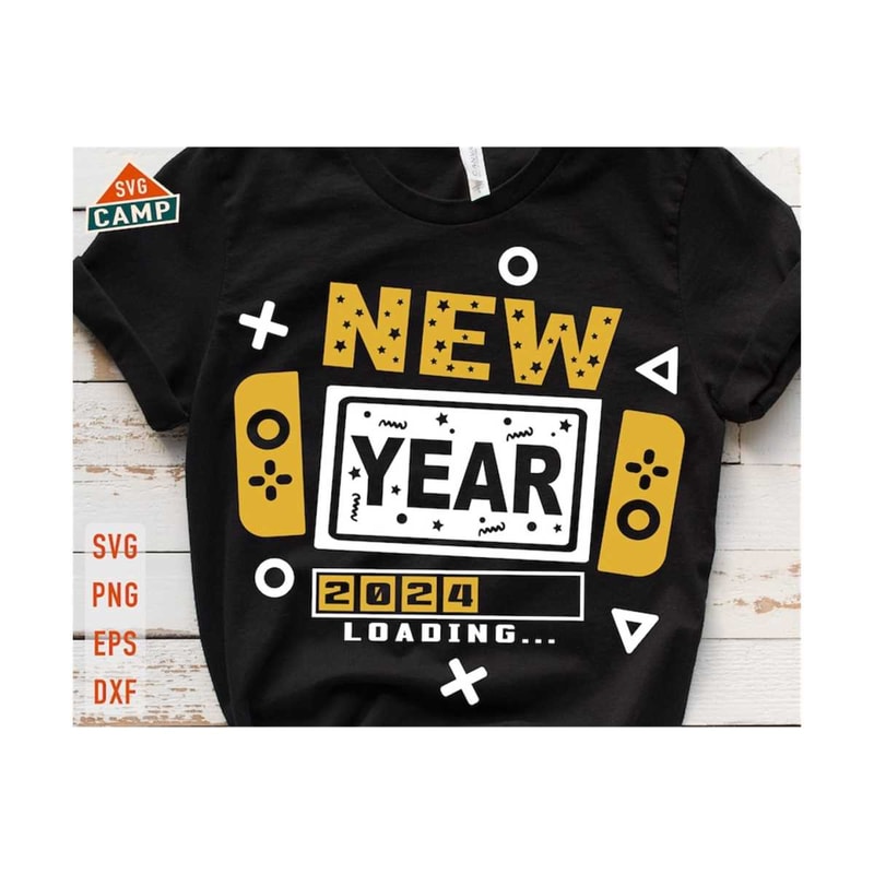 13112023215741-new-year-loading-2024-svg-new-year-2024-svg-happy-new-year-image-1.jpg