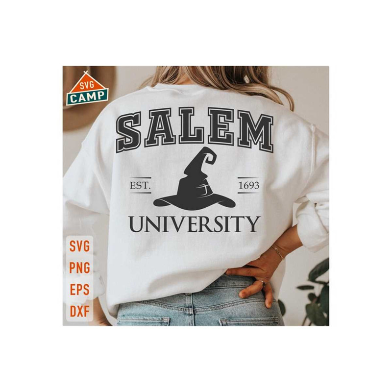 1311202321582-salem-university-svg-halloween-svg-salem-massachusetts-image-1.jpg