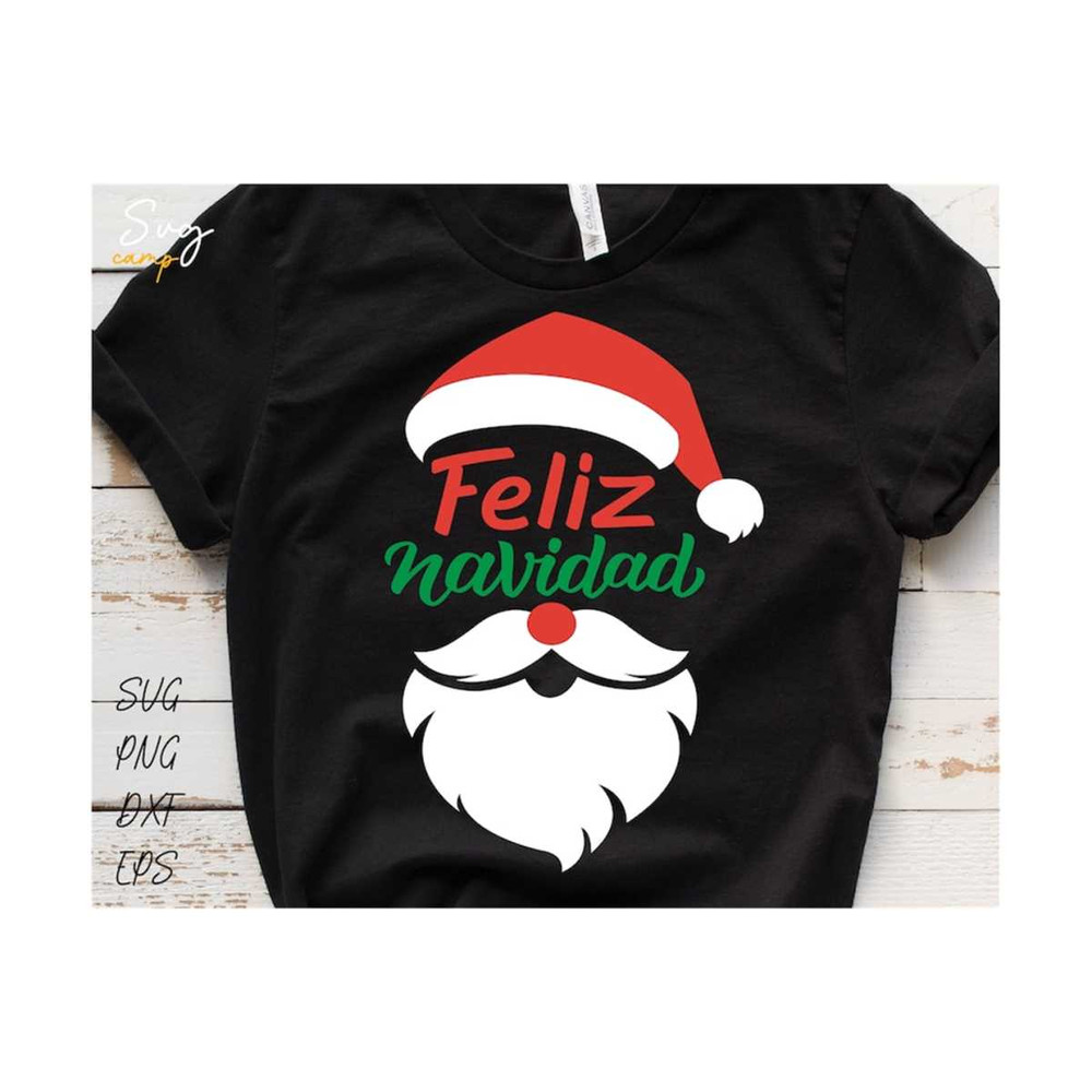 13112023215817-feliz-navidad-svg-spanish-christmas-svg-santa-claus-svg-image-1.jpg