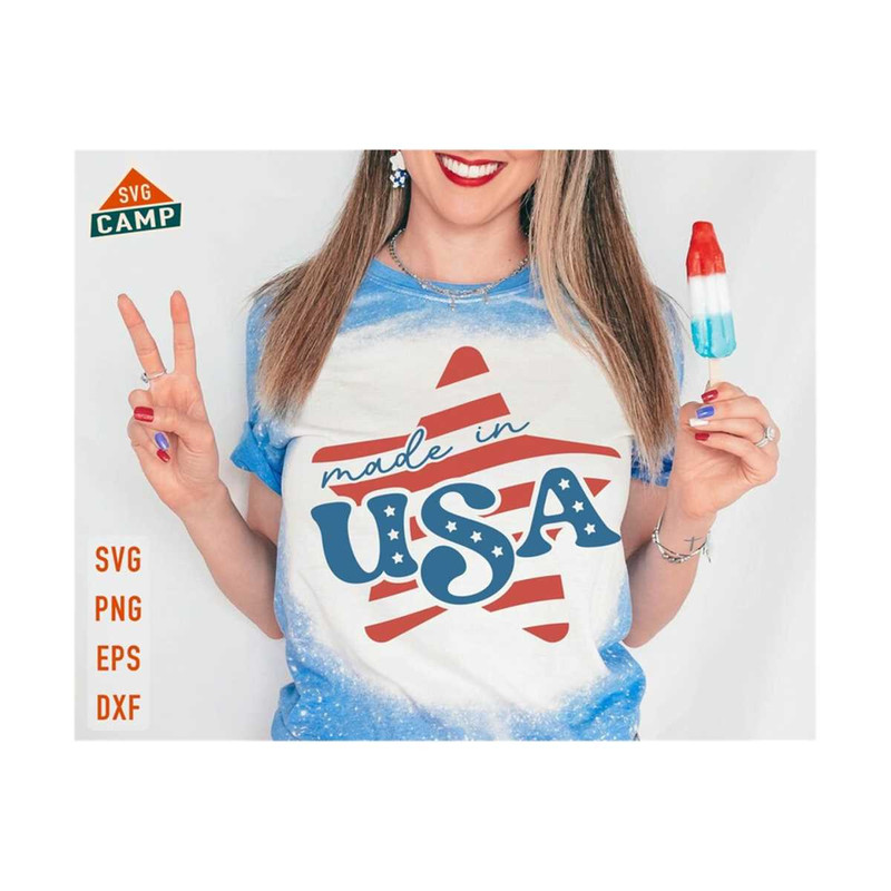 13112023215819-made-in-usa-svg-usa-svg-fourth-of-july-svg-4th-of-july-svg-image-1.jpg
