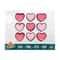 13112023215822-valentine-heart-cakes-svg-bundle-candy-heart-svg-valentine-image-1.jpg