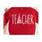 13112023215911-teacher-christmas-svg-teacher-christmas-pajamas-svg-image-1.jpg