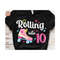 13112023215917-rolling-into-10-girl-birthday-shirt-svg-10th-birthday-girl-image-1.jpg
