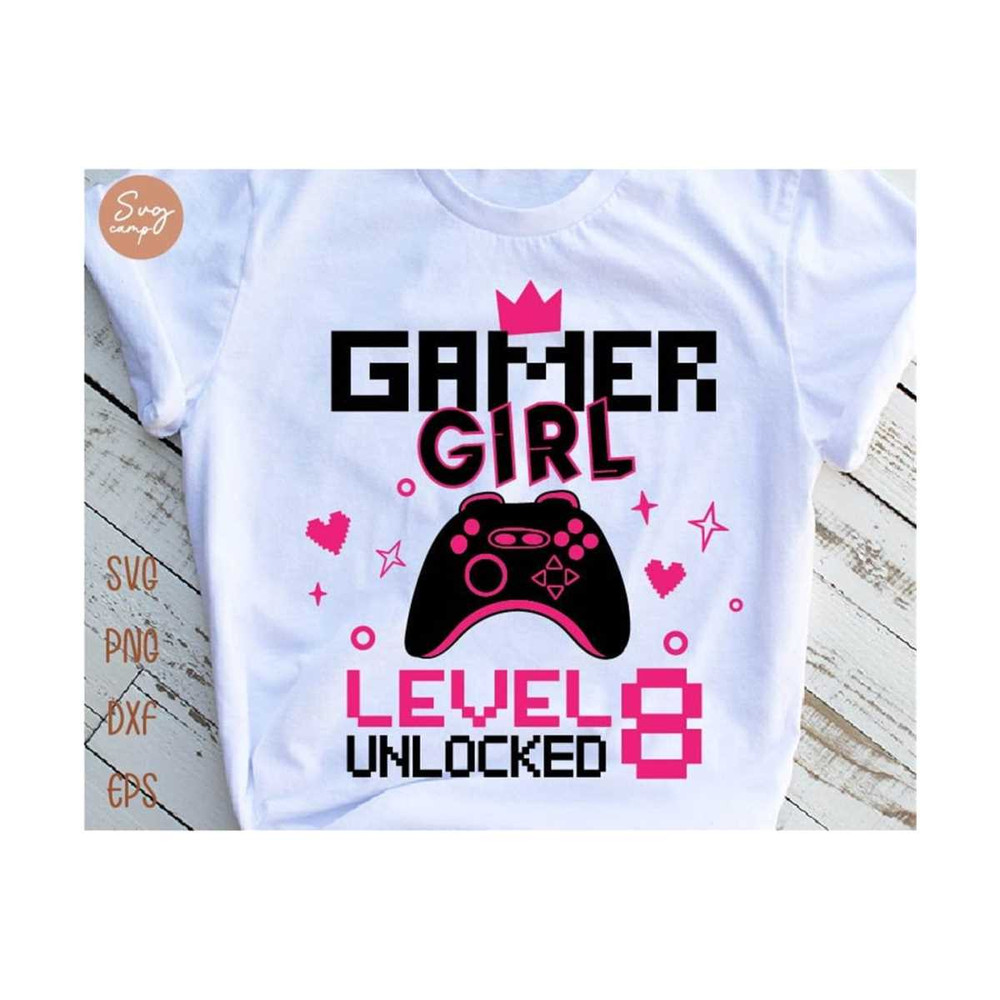 13112023215935-gamer-girl-level-8-unlocked-svg-8th-birthday-girl-gamer-8-image-1.jpg