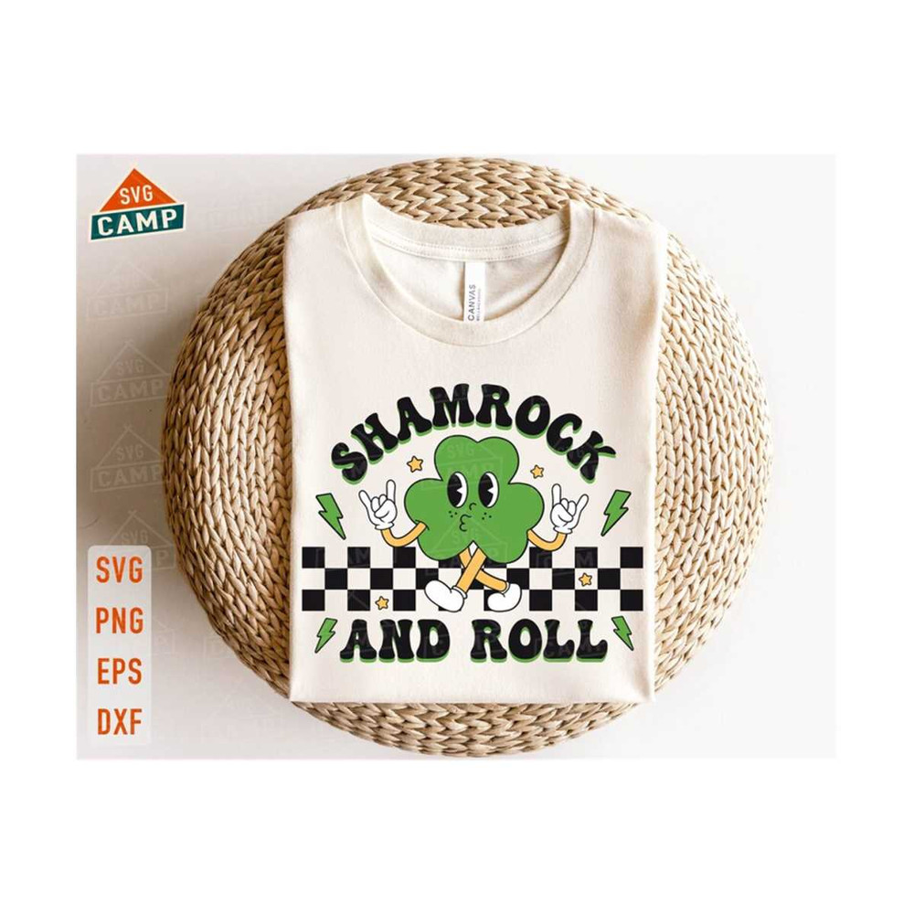 13112023215943-shamrock-and-roll-svg-retro-st-patricks-svg-funny-st-image-1.jpg