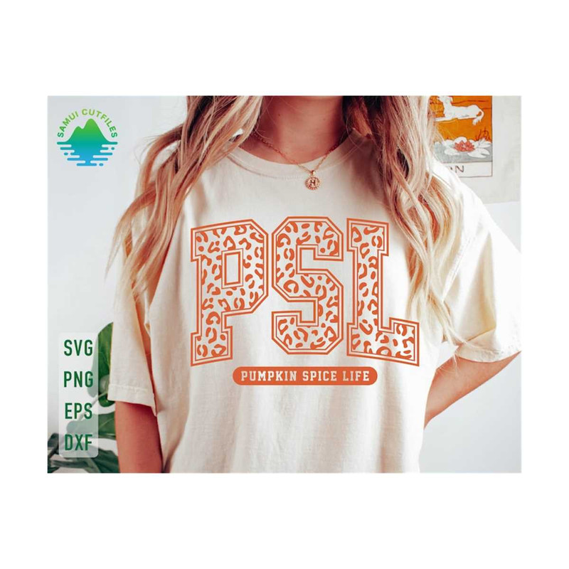 131120232207-pumpkin-spice-life-svg-pumpkin-spice-svg-spice-girl-svg-image-1.jpg