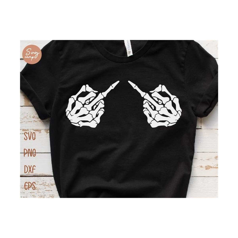1311202322023-skeleton-middle-finger-svg-skeleton-hands-svg-skull-skeleton-image-1.jpg